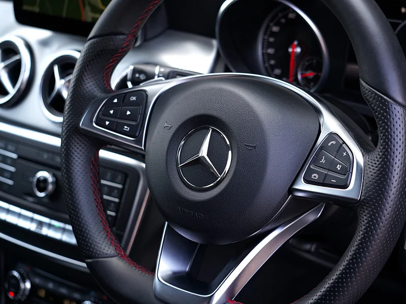 电竞博彩PG电子平台